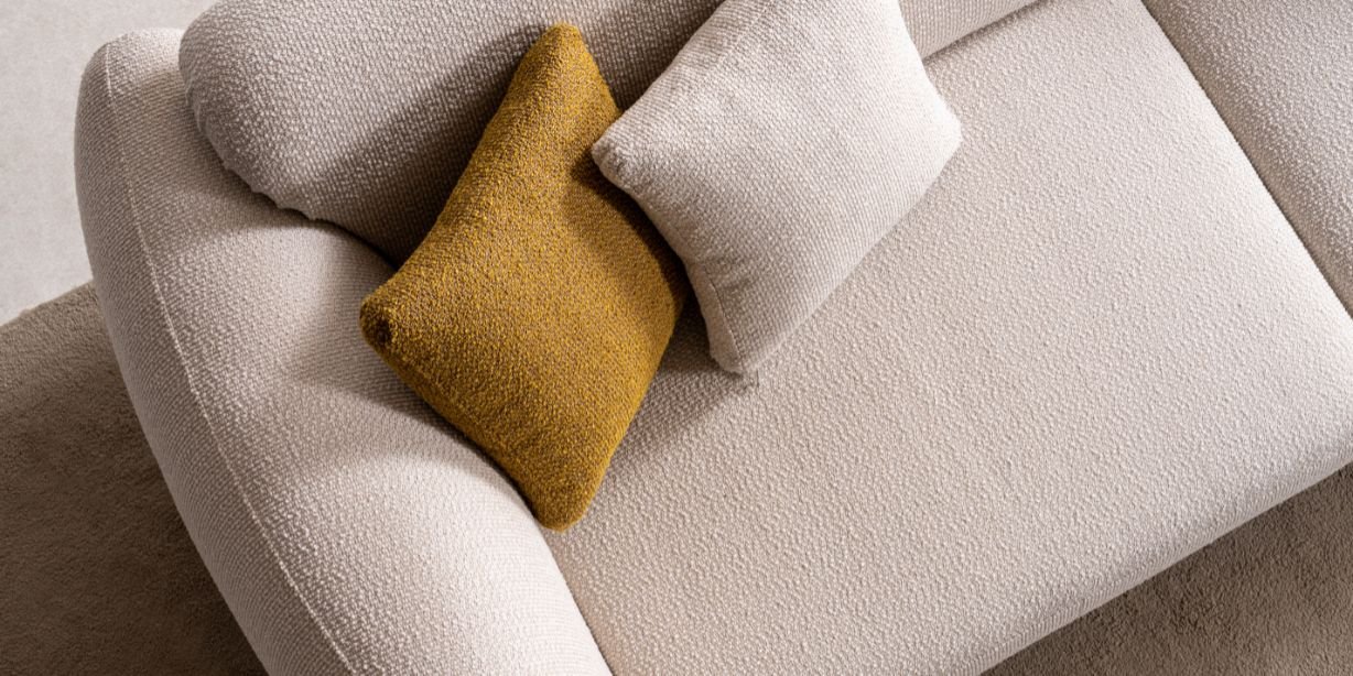 Tesla Koltuk Takımı Teşhirden